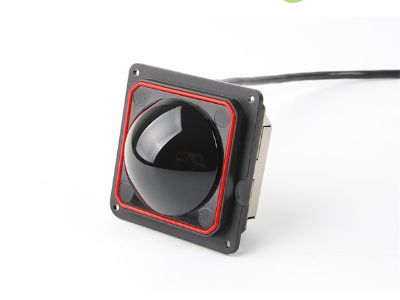 The Role of Blind Spot Detection in Enhancing Road Safety