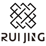 Nantong Ruijing Textile Co.,Ltd.