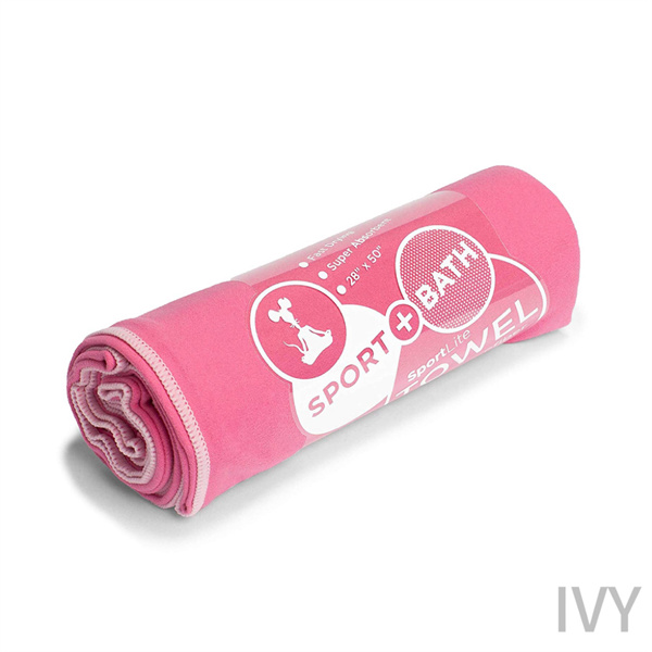 yoga sweat towel-0