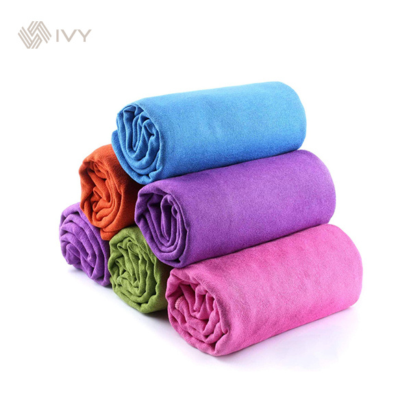 hot yoga mat towel-0