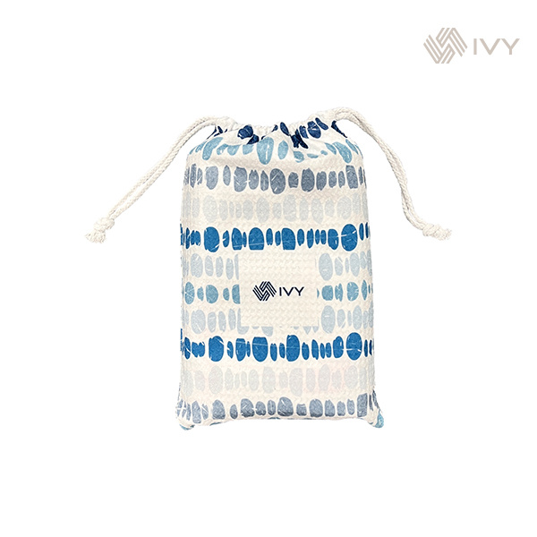 A new Innovation inu00a0Foldable Beach Towel