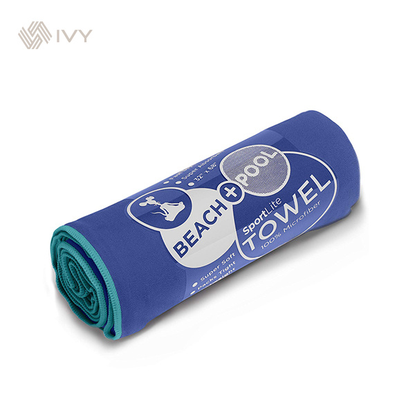 Use of Workout Towels