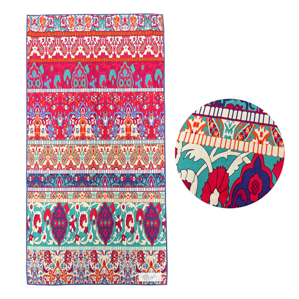 革新性と安全性