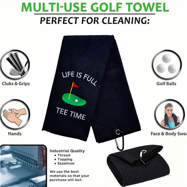 High-quality textiles at competitive prices