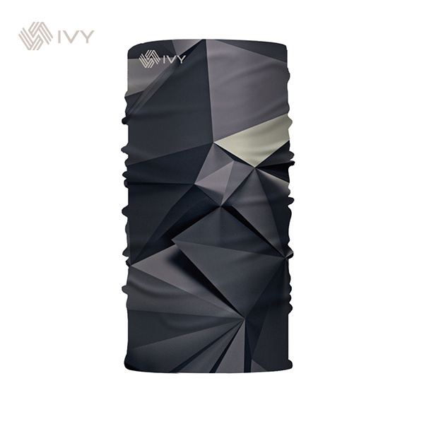 Innovation in Neck Cover