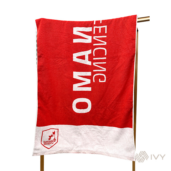 Innowacja w przemyśle tekstylnym