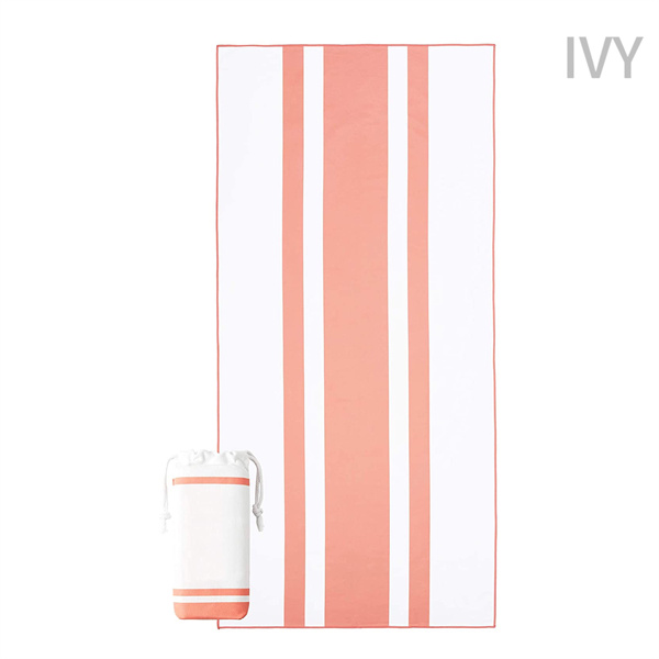 使い方とどのように効果的に活用するか？