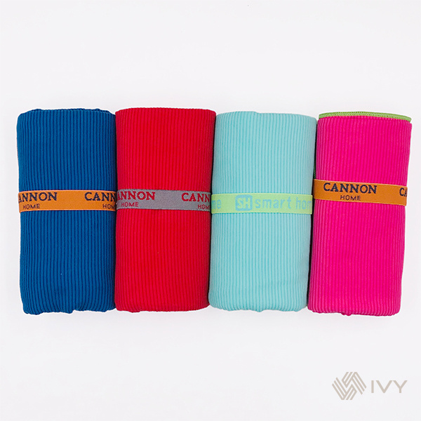 dryfit towel-0