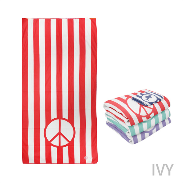 Innovation i sandhanddukar