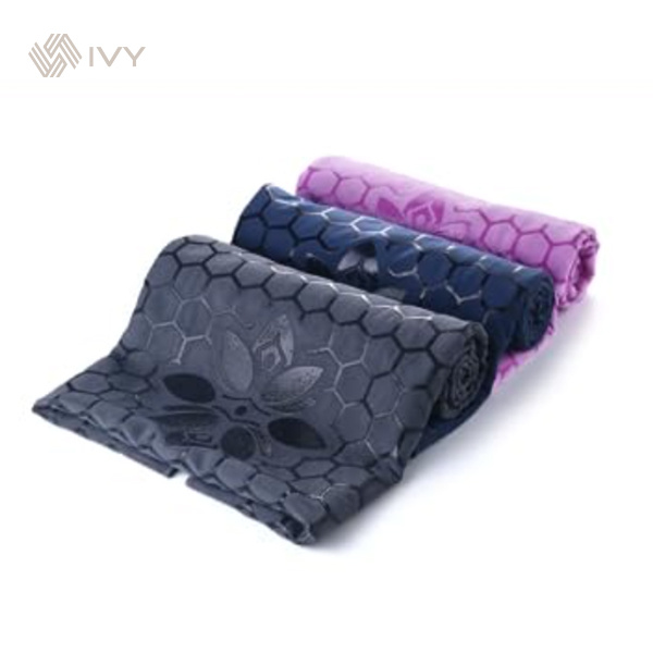 เพิ่ม ความ มั่นคง และ ความ สมดุล ด้วย น้ํายา ยู ก้า ที่ ออกแบบ ให้ ใช้ ได้ ดี ขึ้น