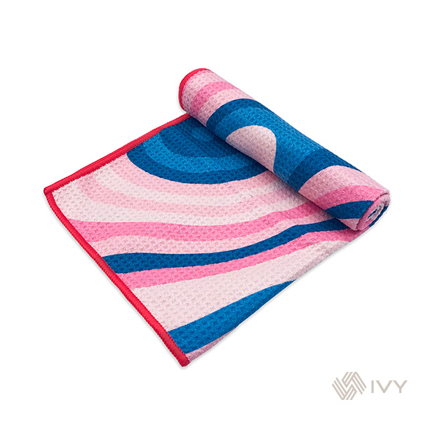 best fitness towels-0