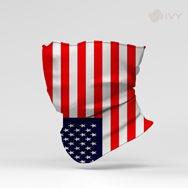 Ασφάλεια του Καλυμμάτος Προσώπου και Τραχήλου μας