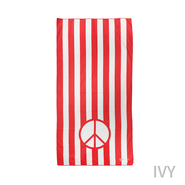 Kvalitetssäkring och tillämpningar