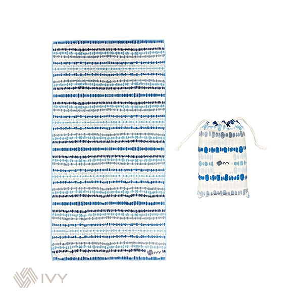 안전 예방 조치: