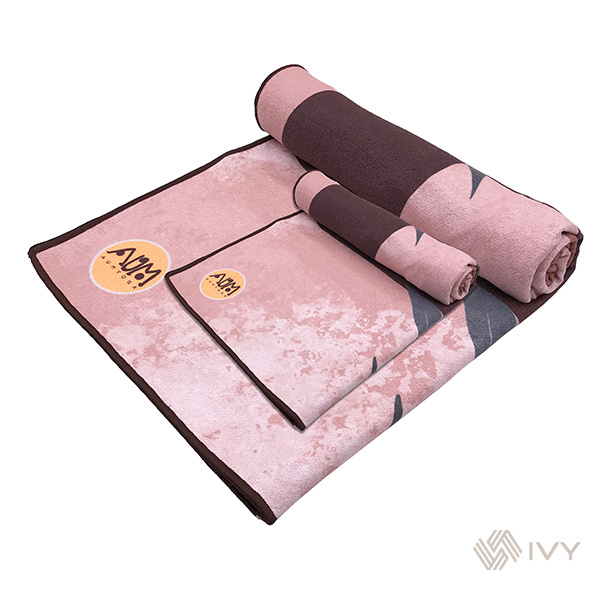 cool yoga towels-0
