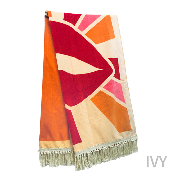 Your Ultimate Beach Companion