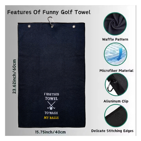 Customizable designs to suit every need