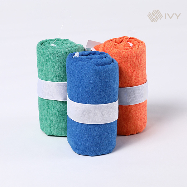 الابتكار والسلامة