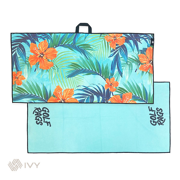 ความปลอดภัยเป็นอันดับแรก