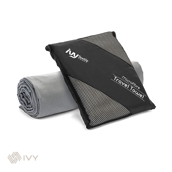 microfiber sports towel-0