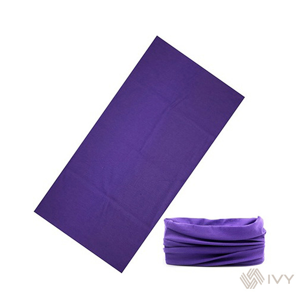 neck gaiter sun protection-0