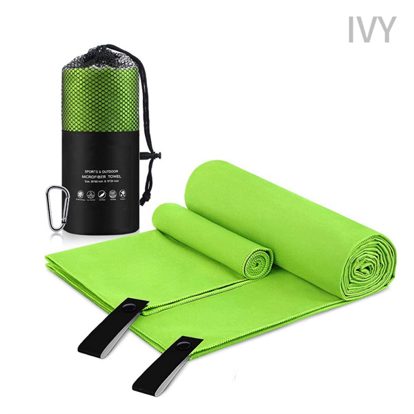 sweat absorbent towel-0