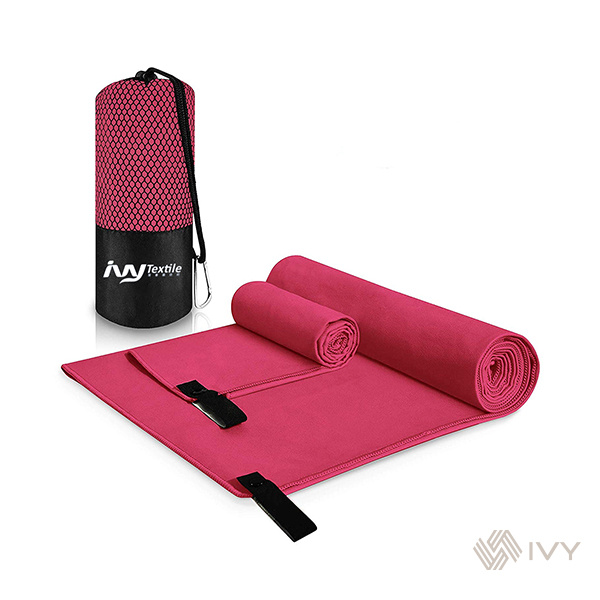How to Use Best Sweat Towels?