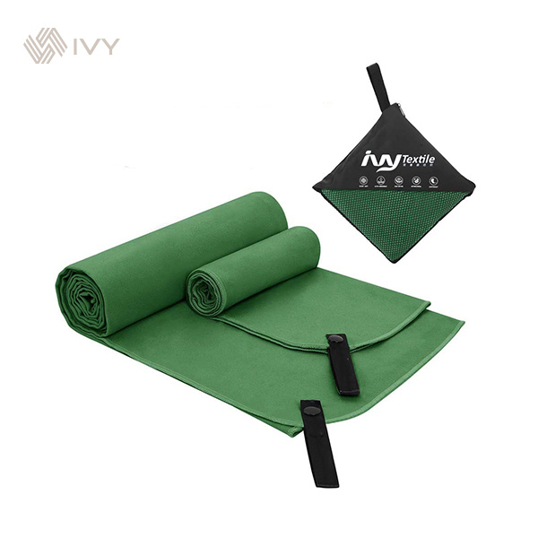 Nuaonra i gCloghnaithe Tréimhsi