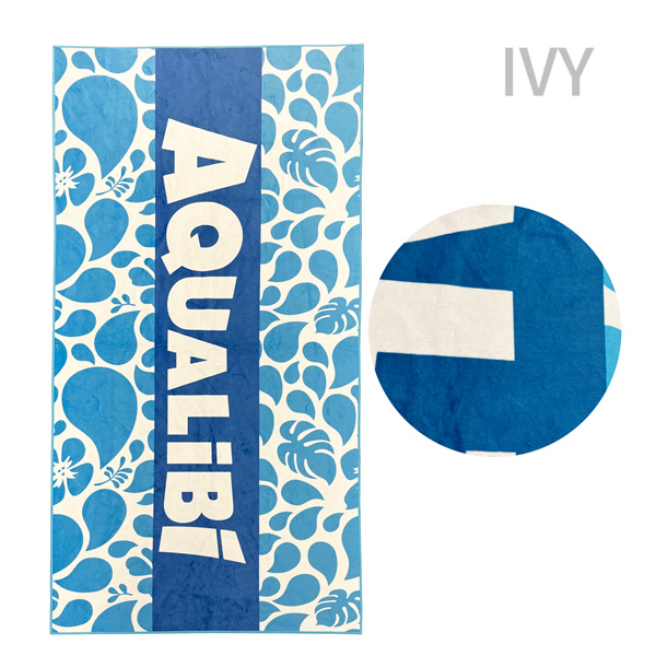 Innowacyjność i bezpieczeństwo