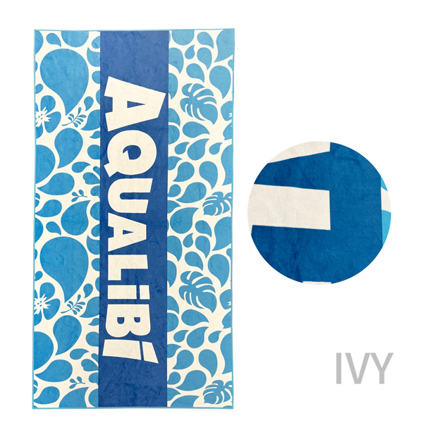 Säkert och enkelt att arbeta med