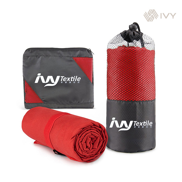 วิธีการใช้