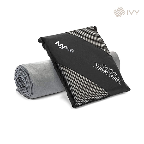buy gym towel-0