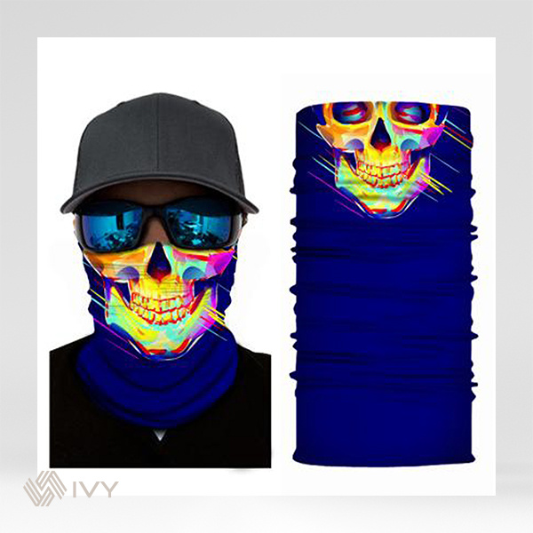 نصائح بسيطة لاستخدام واقيات الرقبة