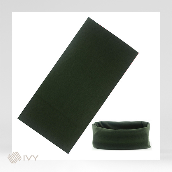 uv protection neck gaiter-0