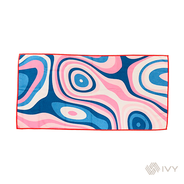 5. الجودة والتطبيق