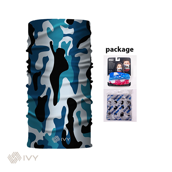 الابتكار في واقيات الرقبة