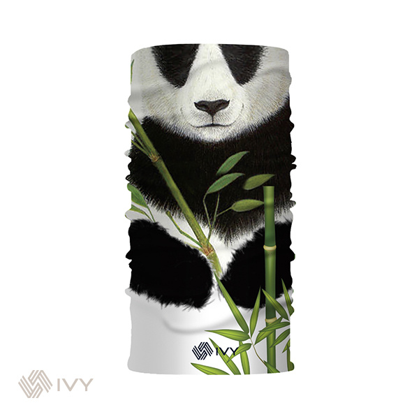 Διαφορετικότητα του Καλυμμάτος Προσώπου και Τραχήλου μας