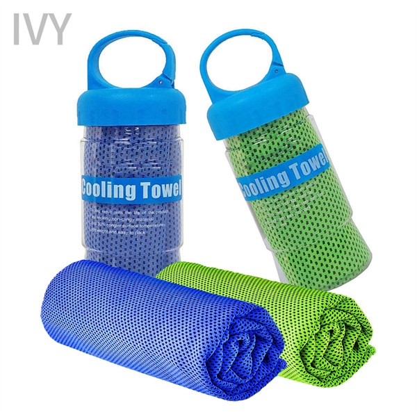 cooling gym towel-0