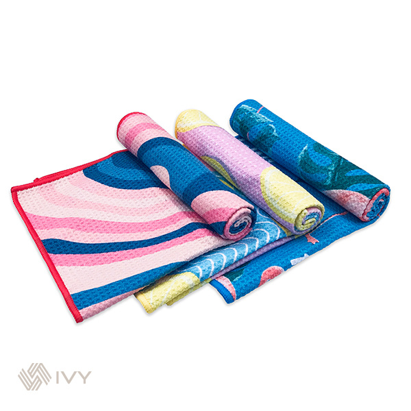 quick dry sports towel-0