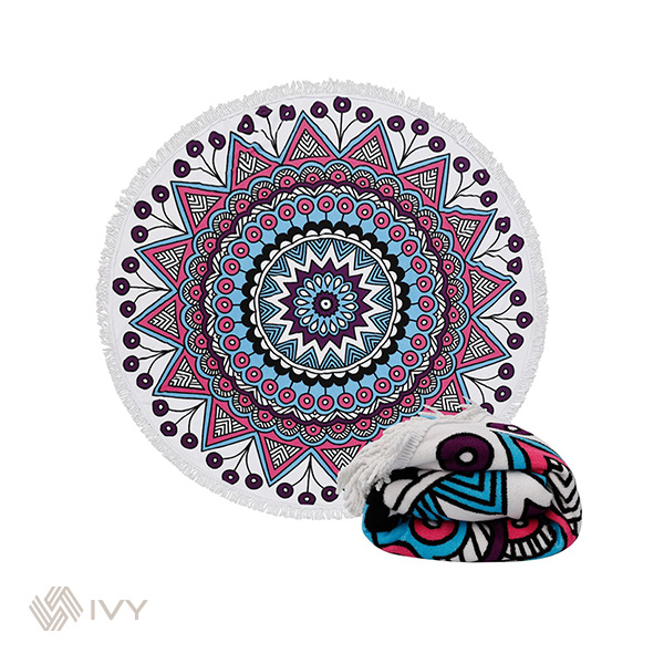 أمان المناشف المقاومة للرمل