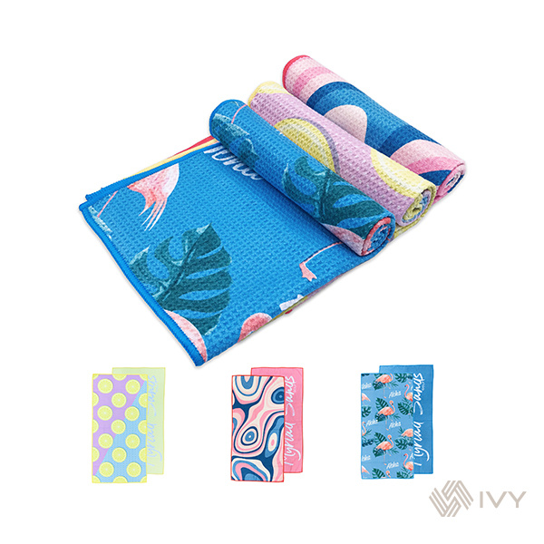 นวัตกรรม