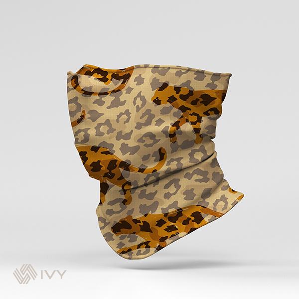 الأمان واستخدام واقيات الرقبة