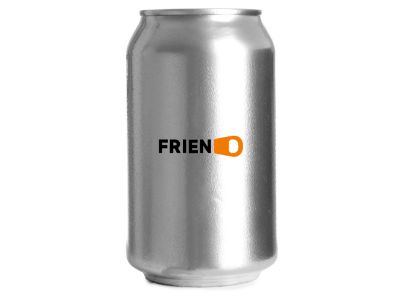 Innovative Designs in Aluminum Cans: Trends to Watch