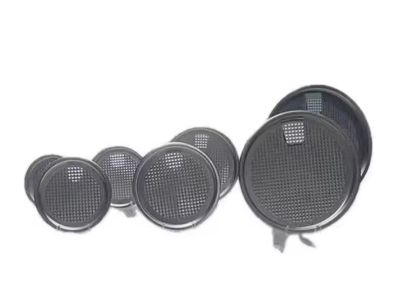 How Aluminum Can Lids are Made: A Behind-the-Scenes Look