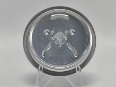 Troubleshooting Common Issues with Aluminum Can Lids