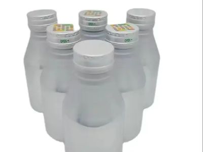 Why Aluminum Cans Are the Future of Beverage Packaging