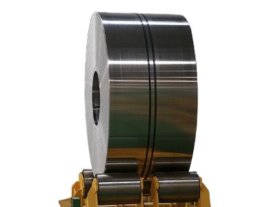 Aluminum Covers: The Future of Protective Packaging