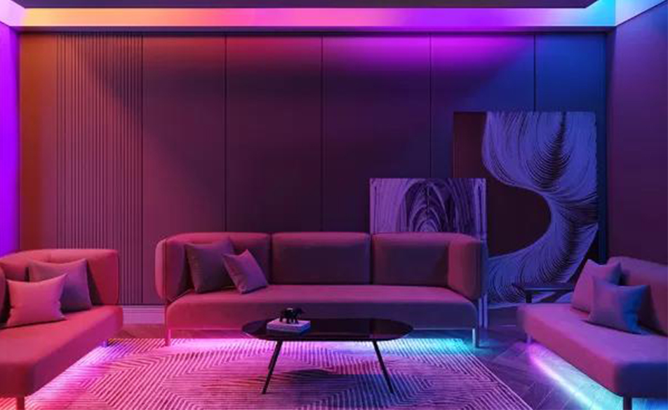 living-room-cl-lighting