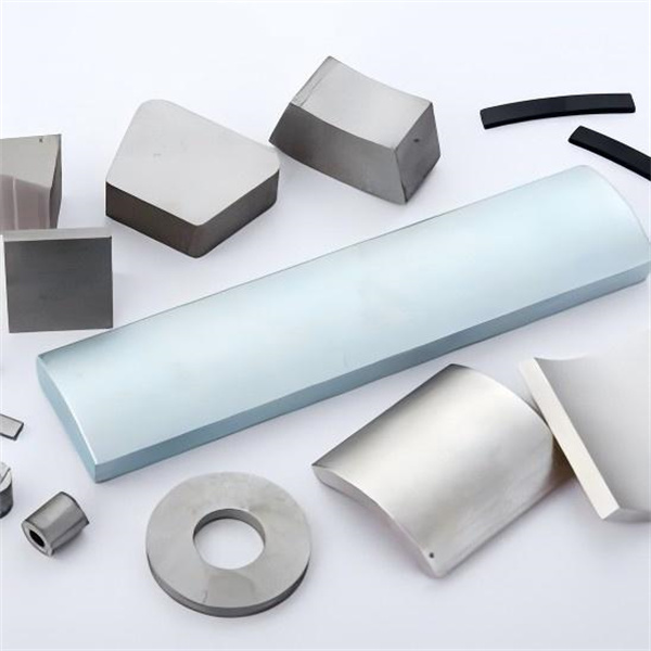 SMCO Đảm Bảo Chất Lượng Hàng Đầu Trong Mọi Sản Phẩm Như Thế Nào