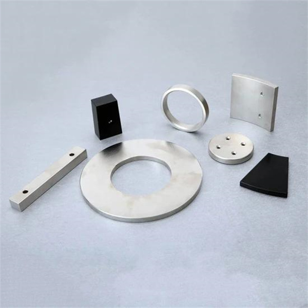 Cách Tối Đa Hóa Đơn Hàng Bán Sỉ Với Các Sản Phẩm Tốt Nhất Của SMCO